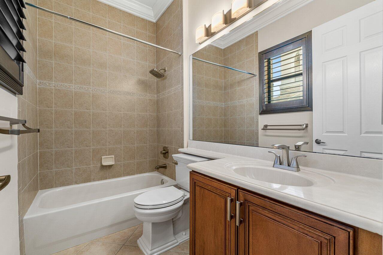 8971 Equus Circle Boynton Beach, FL 33472 - Photo 22 of 57 8971 Equus (21)