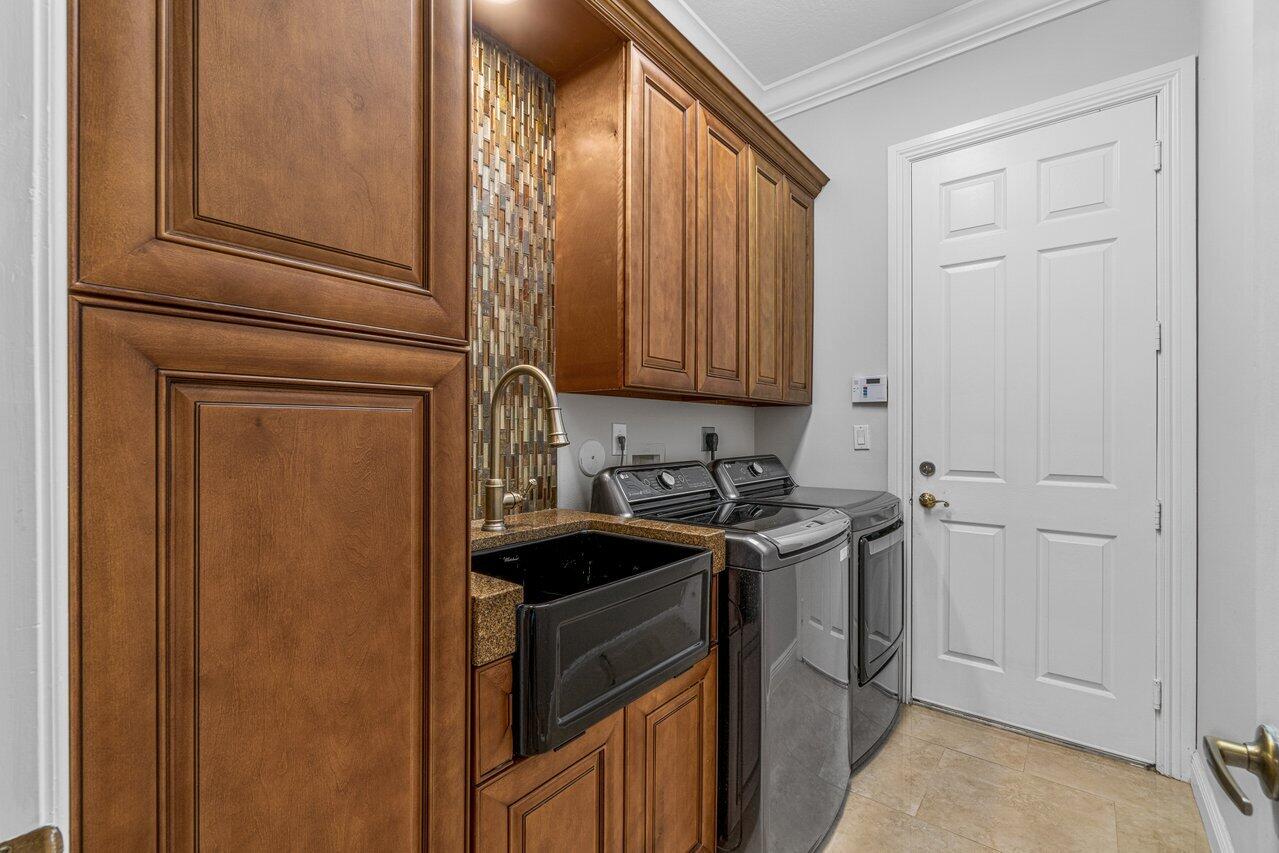 8971 Equus Circle Boynton Beach, FL 33472 - Photo 23 of 57 8971 Equus (22)