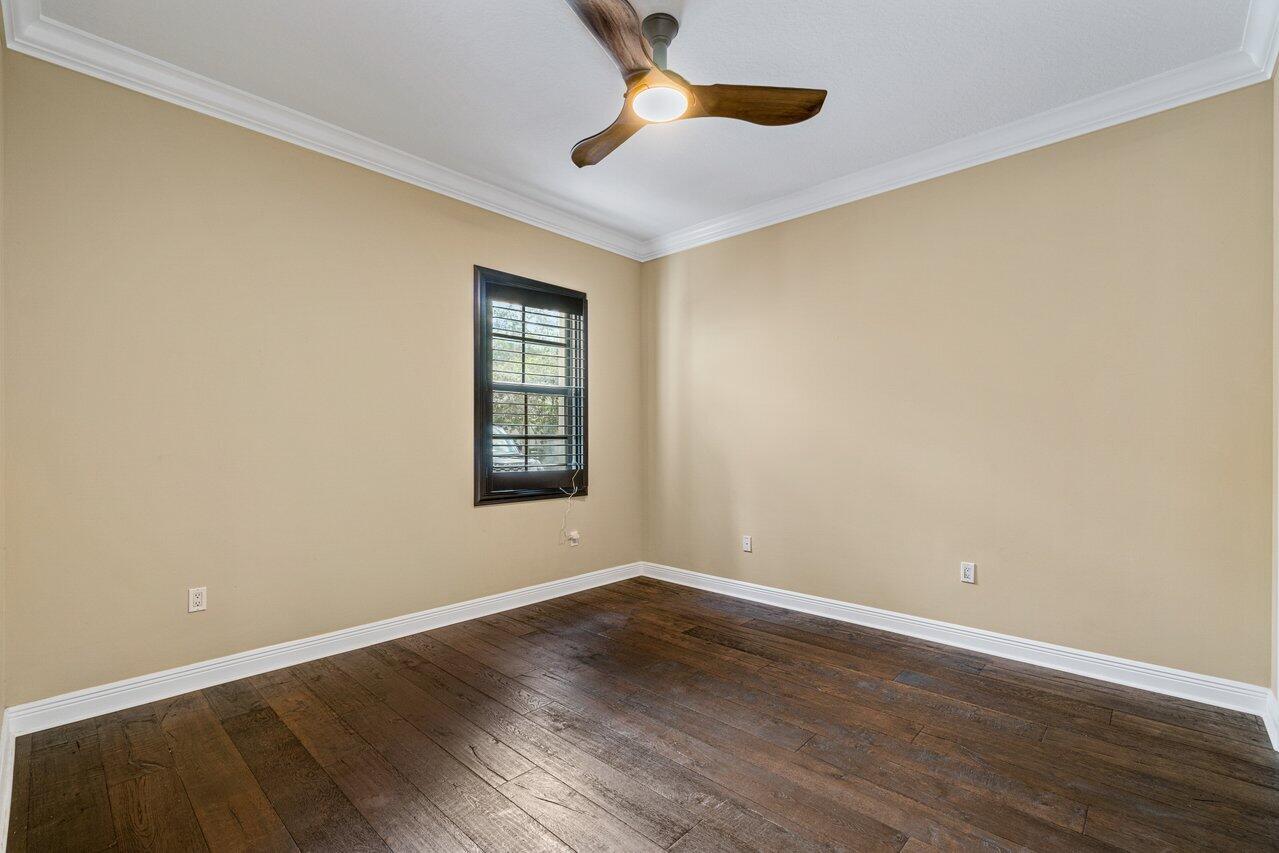 8971 Equus Circle Boynton Beach, FL 33472 - Photo 24 of 57 8971 Equus (23)