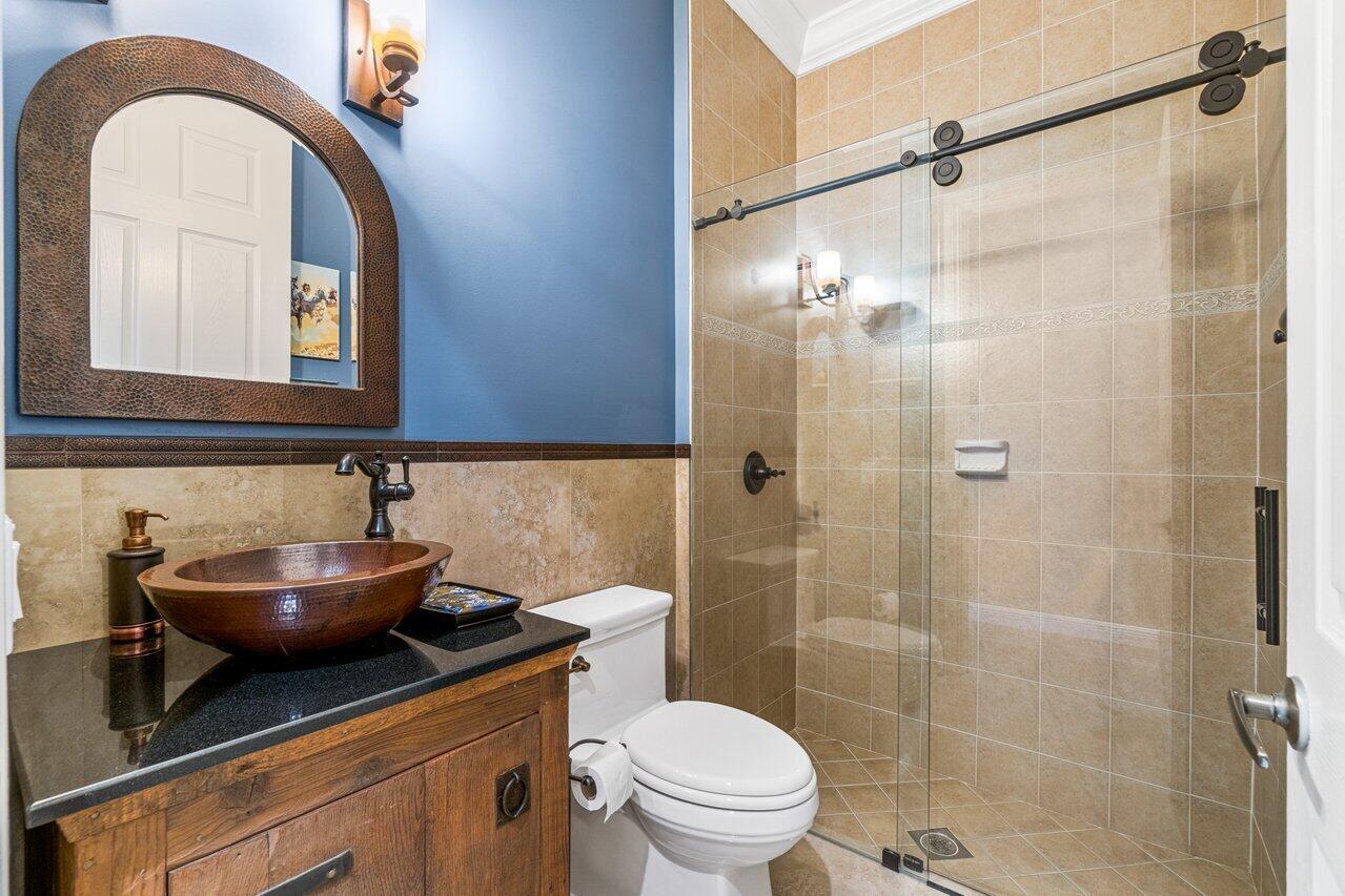 8971 Equus Circle Boynton Beach, FL 33472 - Photo 25 of 57 8971 Equus (24)