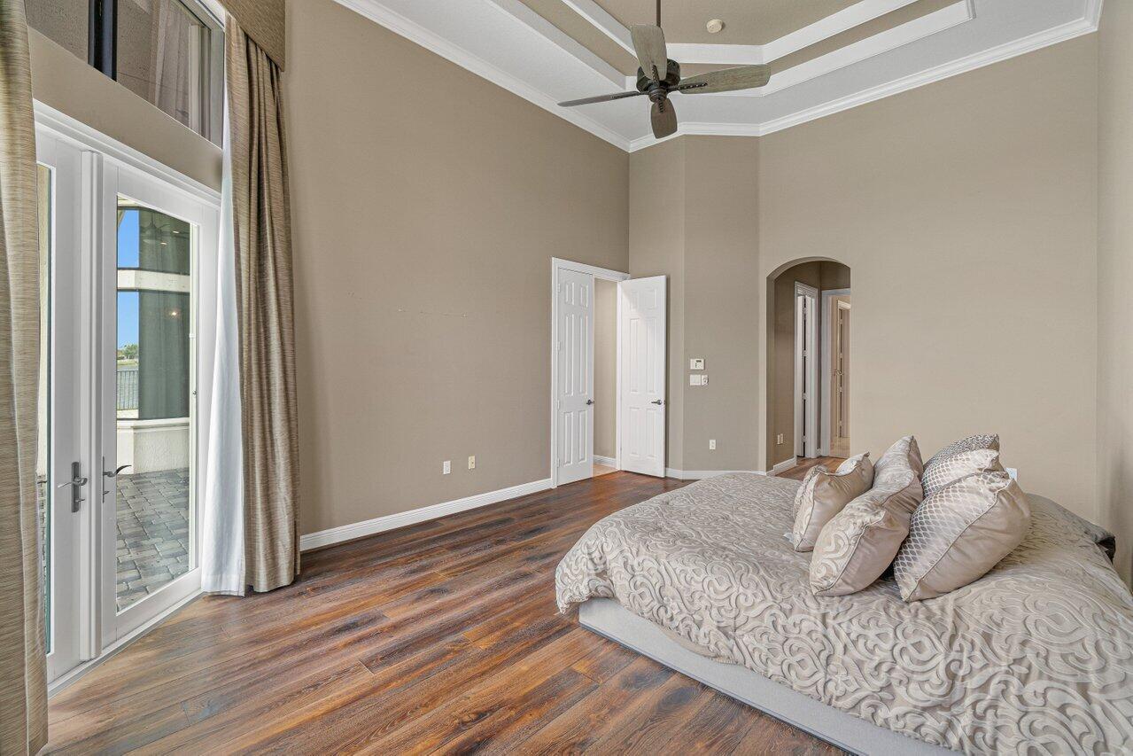 8971 Equus Circle Boynton Beach, FL 33472 - Photo 27 of 57 8971 Equus (26)