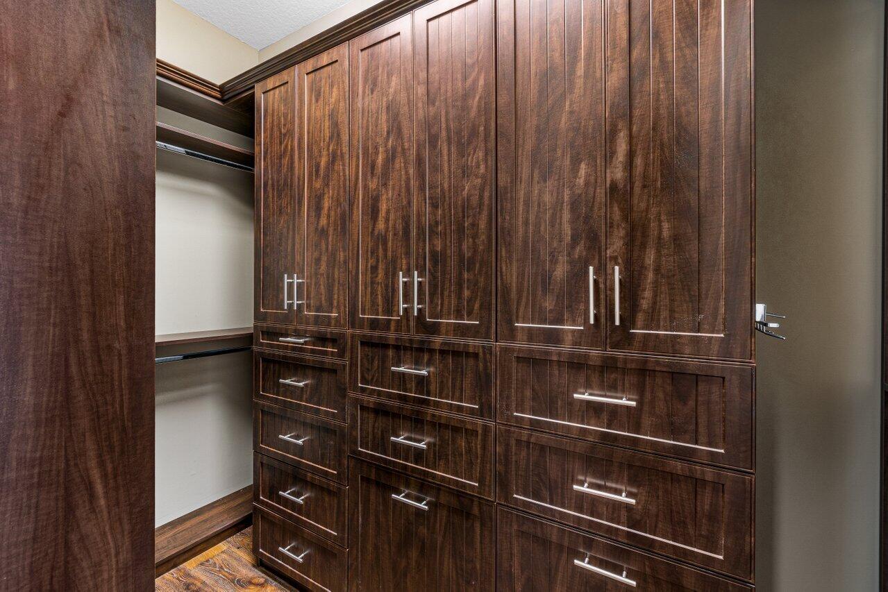 8971 Equus Circle Boynton Beach, FL 33472 - Photo 28 of 57 8971 Equus (27)