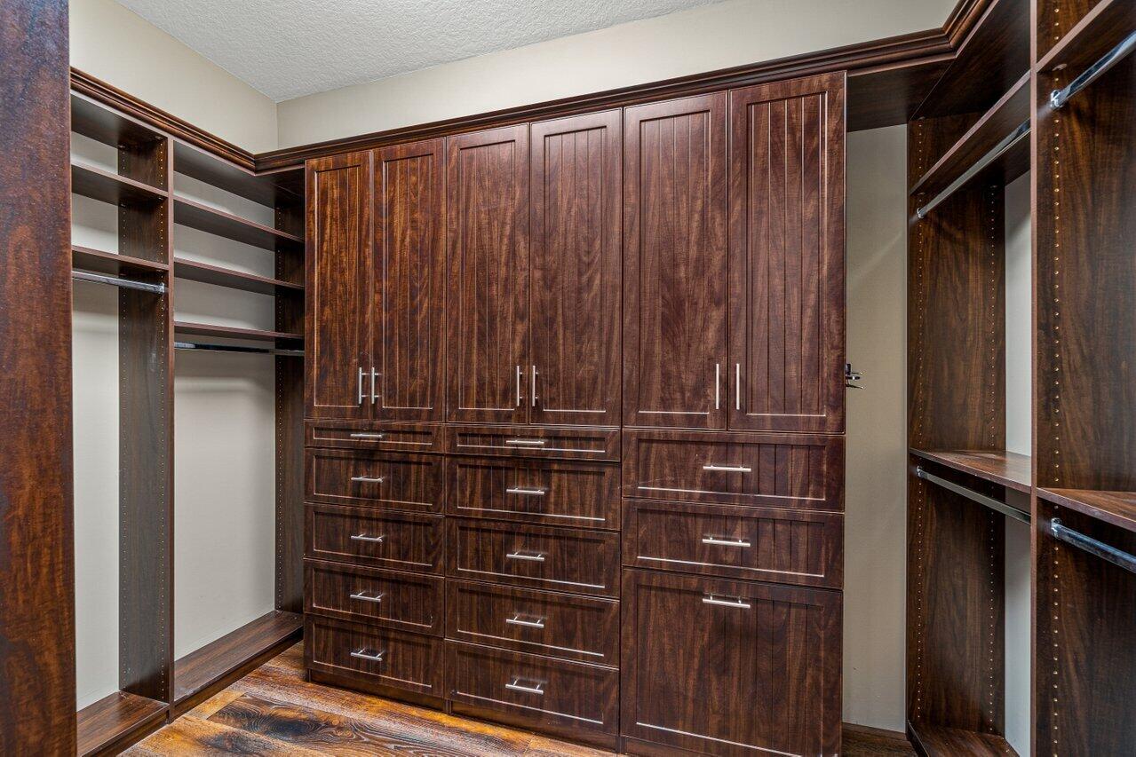 8971 Equus Circle Boynton Beach, FL 33472 - Photo 29 of 57 8971 Equus (28)