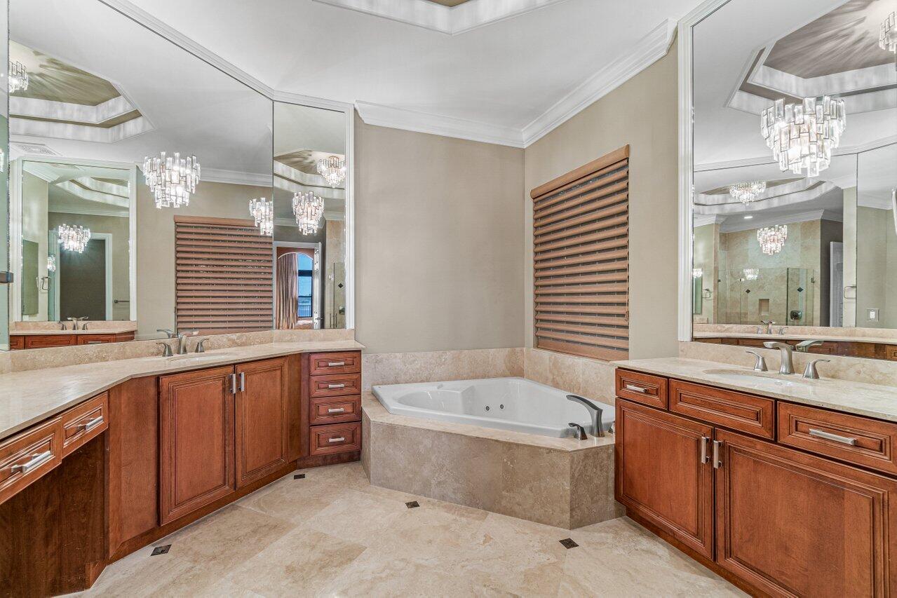 8971 Equus Circle Boynton Beach, FL 33472 - Photo 30 of 57 8971 Equus (29)