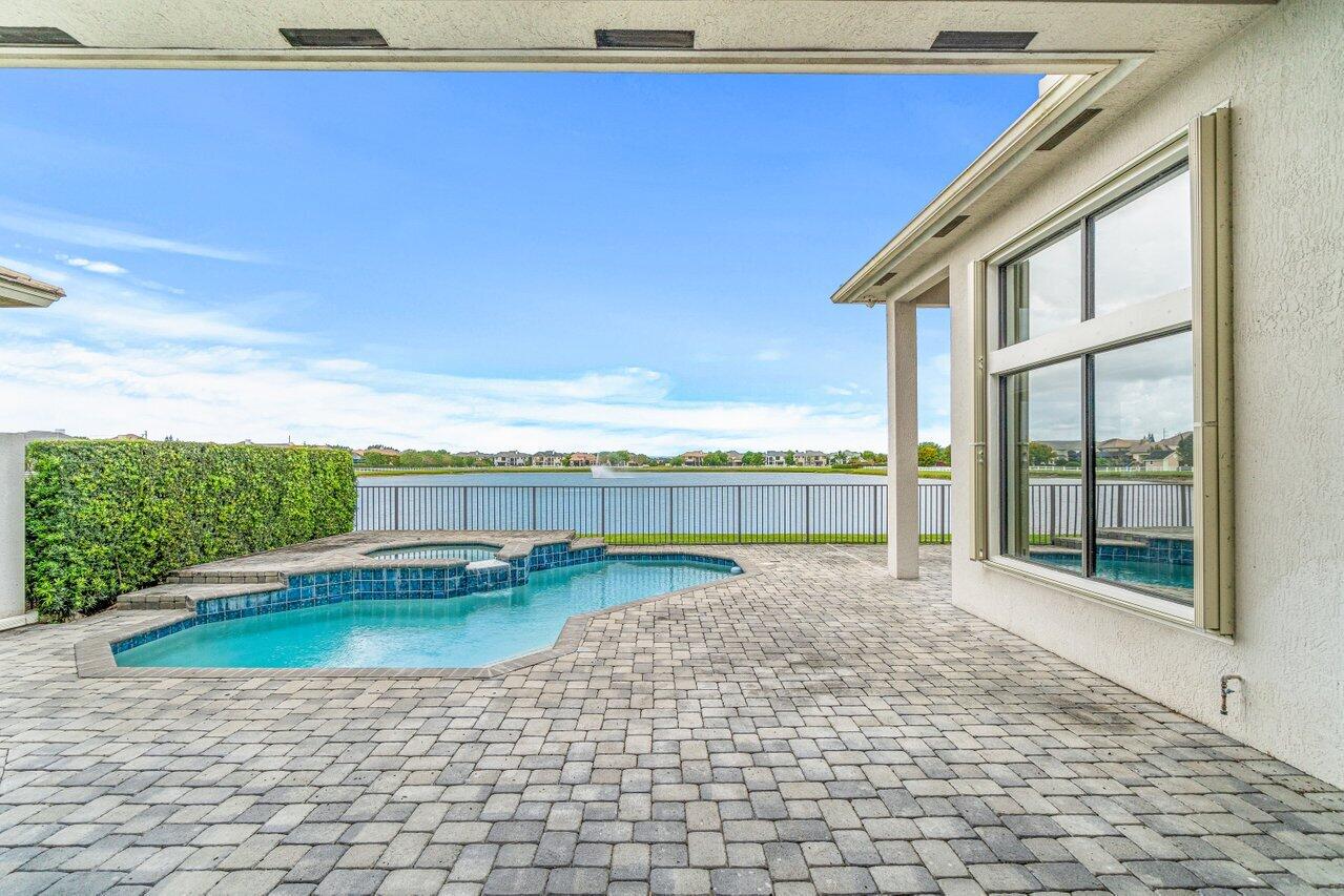 8971 Equus Circle Boynton Beach, FL 33472 - Photo 33 of 57 8971 Equus (32)