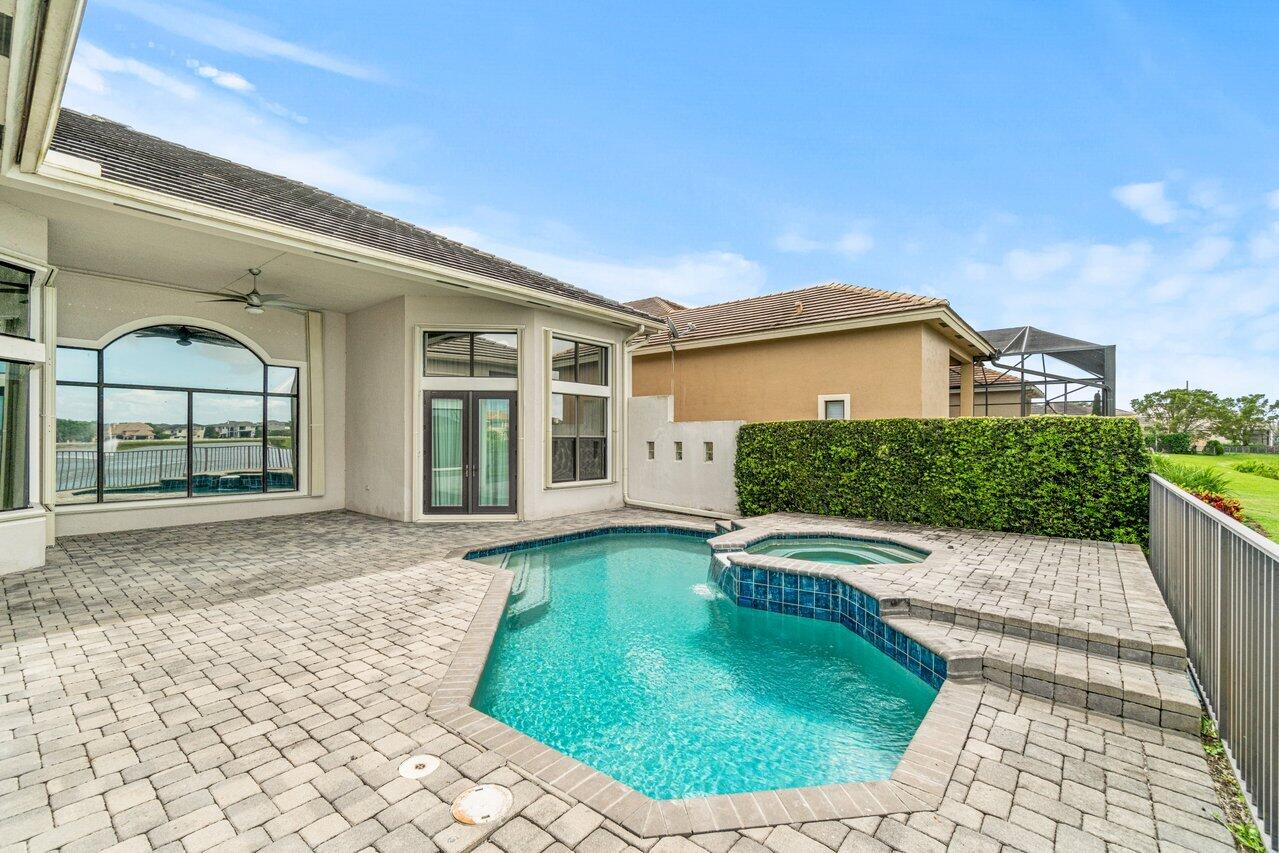 8971 Equus Circle Boynton Beach, FL 33472 - Photo 35 of 57 8971 Equus (35)
