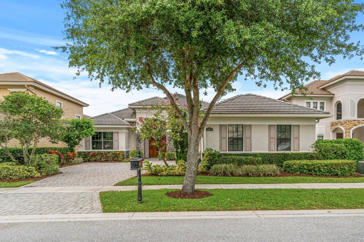 8971 Equus Circle Boynton Beach, FL 33472 - Photo 4 of 57 8971 Equus (2)