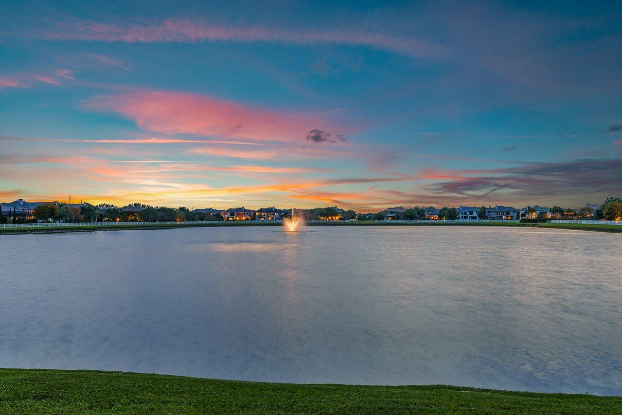 8971 Equus Circle Boynton Beach, FL 33472 - Photo 55 of 57 61CAD7E7-8FEC-4E22-98F7-7521866094D0