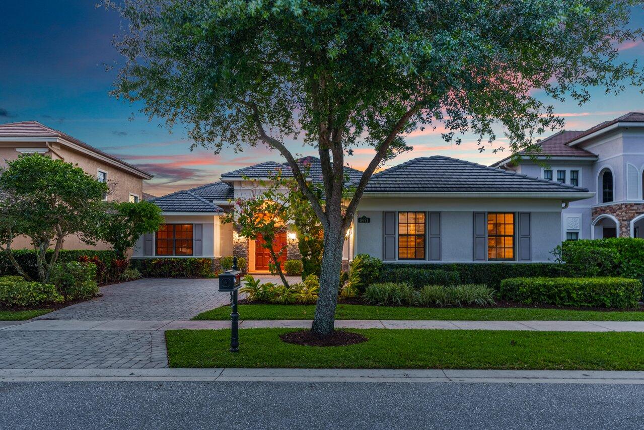8971 Equus Circle Boynton Beach, FL 33472 - Photo 56 of 57 6F043542-490B-4A20-BEF1-F0D6523F09B0