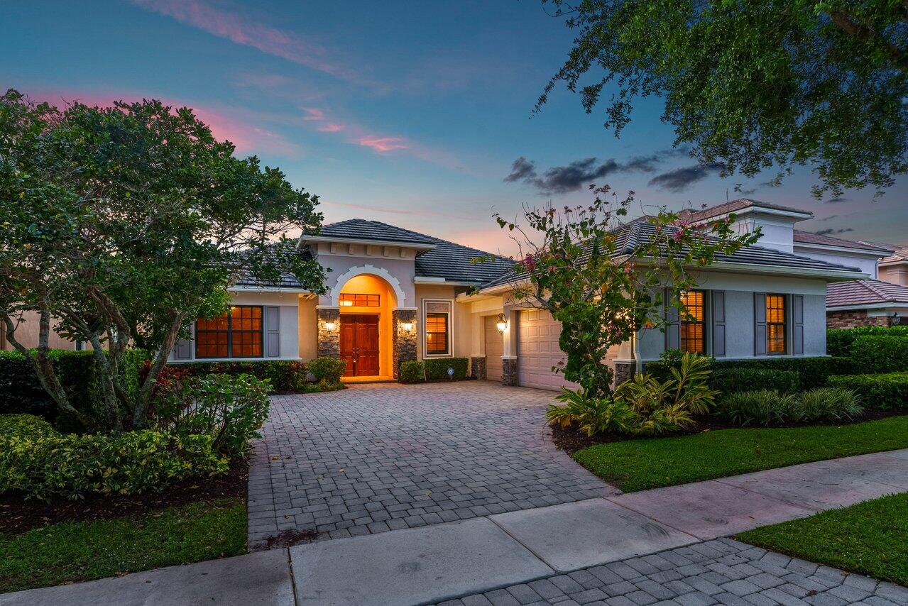 8971 Equus Circle Boynton Beach, FL 33472 - Photo 57 of 57 E0352423-4B6F-44E5-9614-C826E729DD16