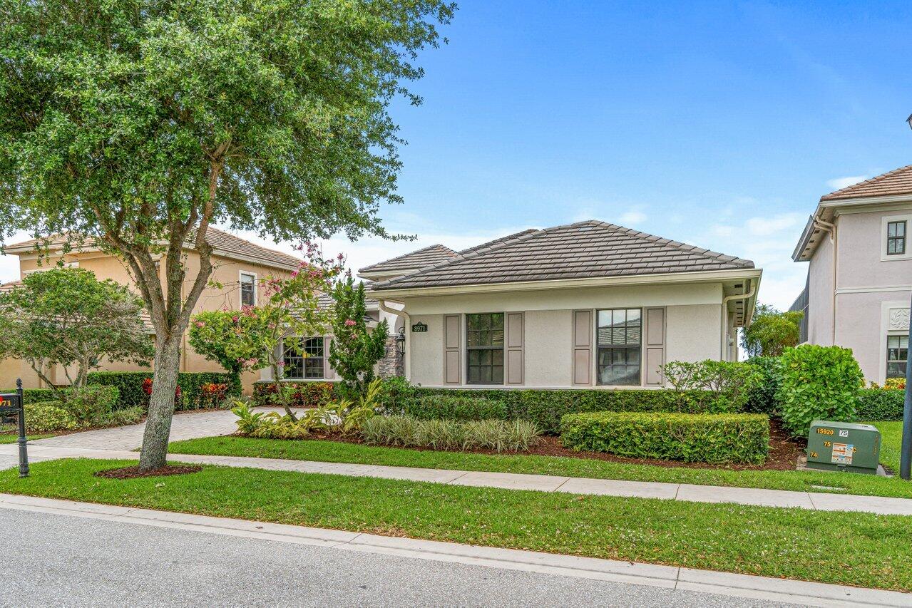 8971 Equus Circle Boynton Beach, FL 33472 - Photo 6 of 57 8971 Equus (3)