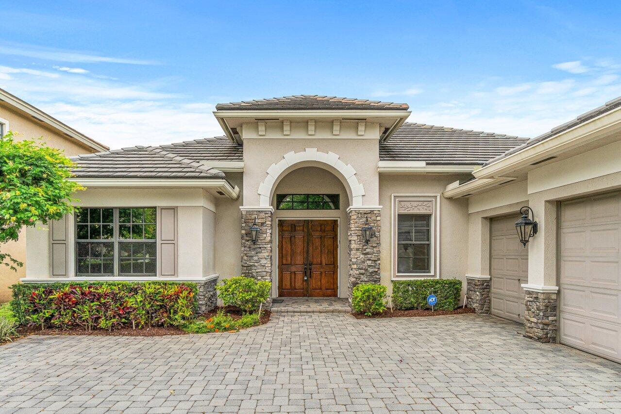 8971 Equus Circle Boynton Beach, FL 33472 - Photo 7 of 57 8971 Equus (5)