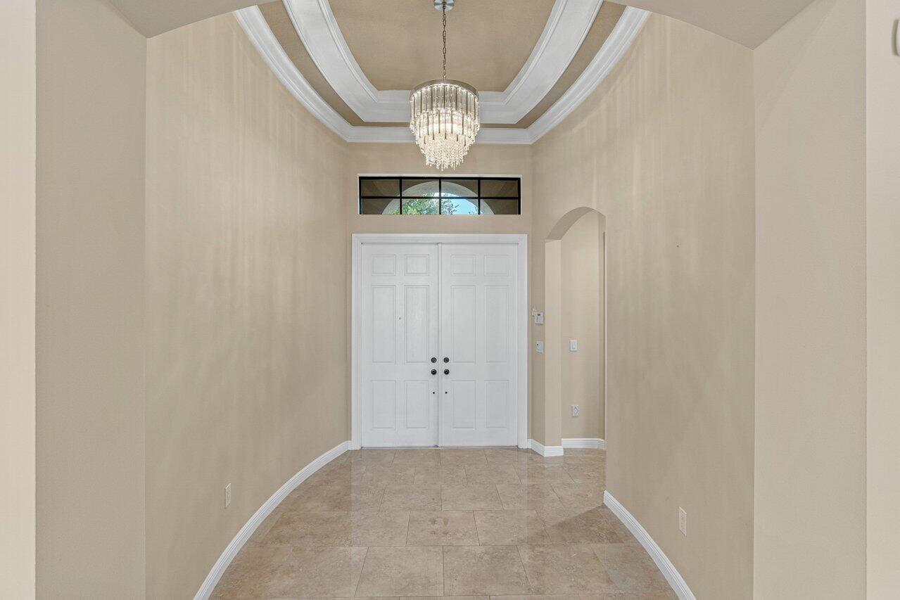 8971 Equus Circle Boynton Beach, FL 33472 - Photo 8 of 57 8971 Equus (6)