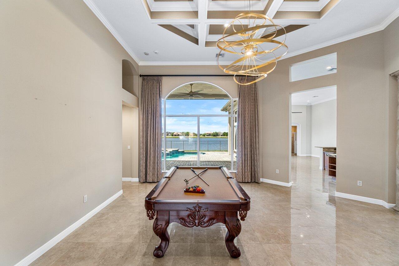 8971 Equus Circle Boynton Beach, FL 33472 - Photo 9 of 57 8971 Equus (9)