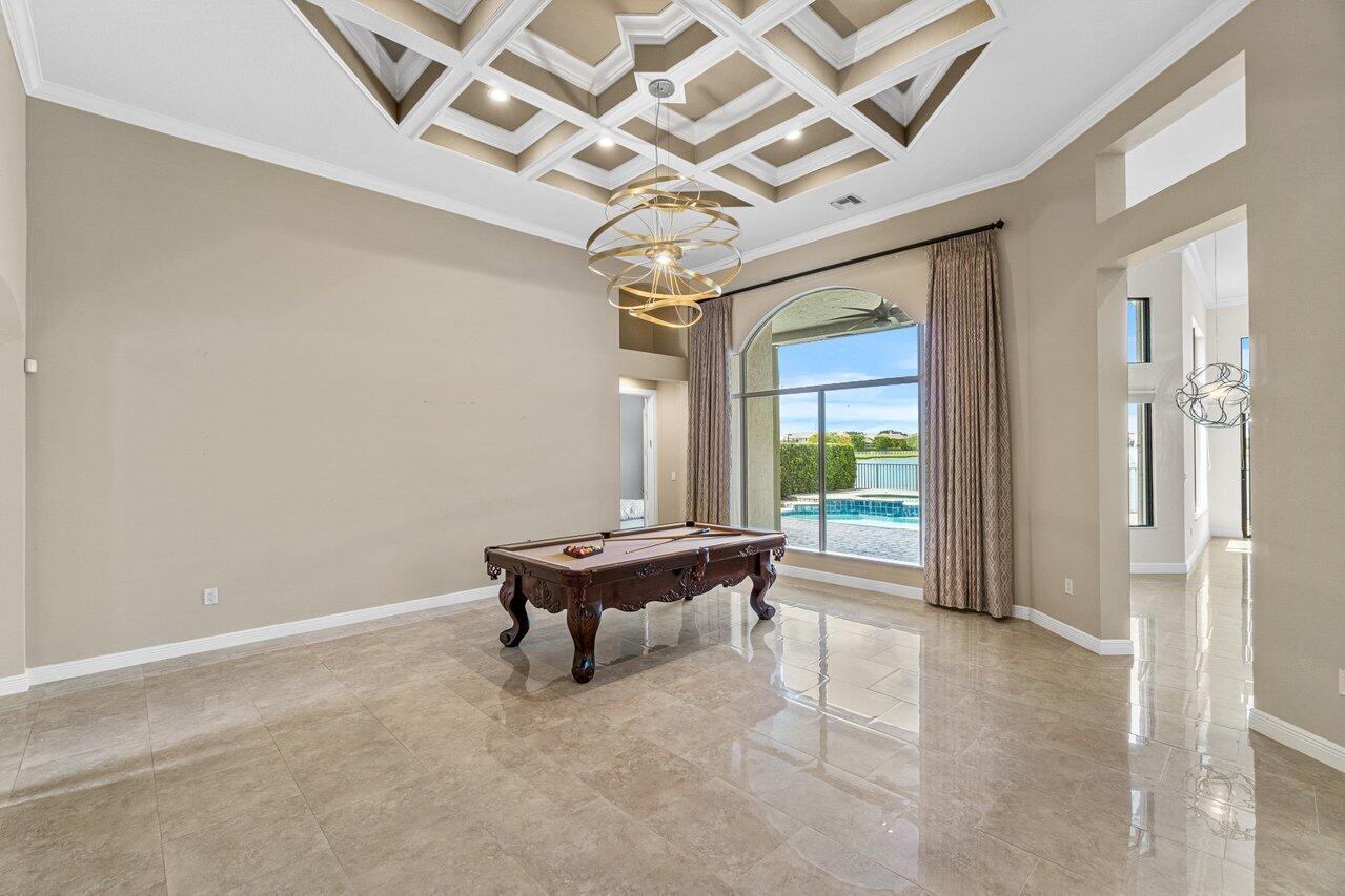 8971 Equus Circle Boynton Beach, FL 33472 - Photo 10 of 57 8971 Equus (10)