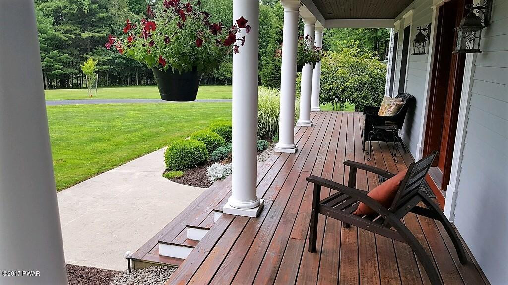 191 Crane Road Lakeville, PA 18438 - Photo 8 of 102 IMG_1279