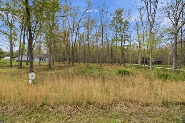$225,000 | 7 Peaceful Point, Dandridge, TN 37725