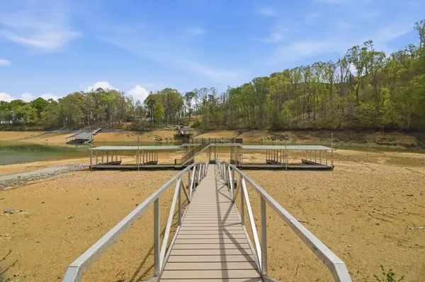 $225,000 | 7 Peaceful Point, Dandridge, TN 37725