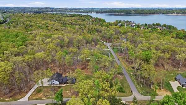 $225,000 | 7 Peaceful Point, Dandridge, TN 37725