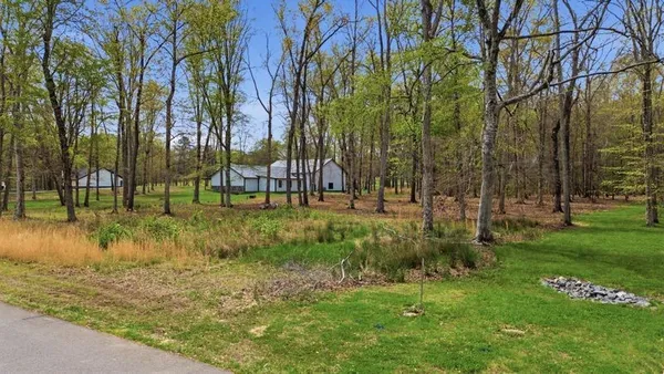$225,000 | 7 Peaceful Point, Dandridge, TN 37725