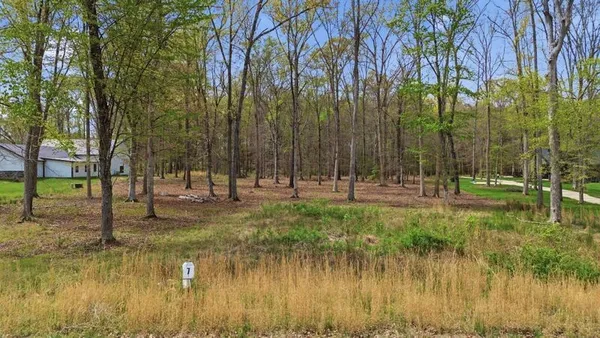$225,000 | 7 Peaceful Point, Dandridge, TN 37725