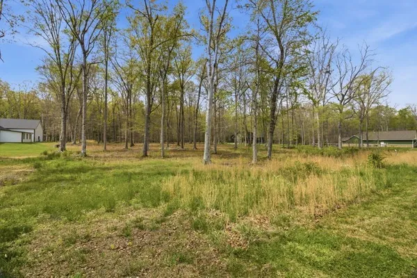 $225,000 | 7 Peaceful Point, Dandridge, TN 37725