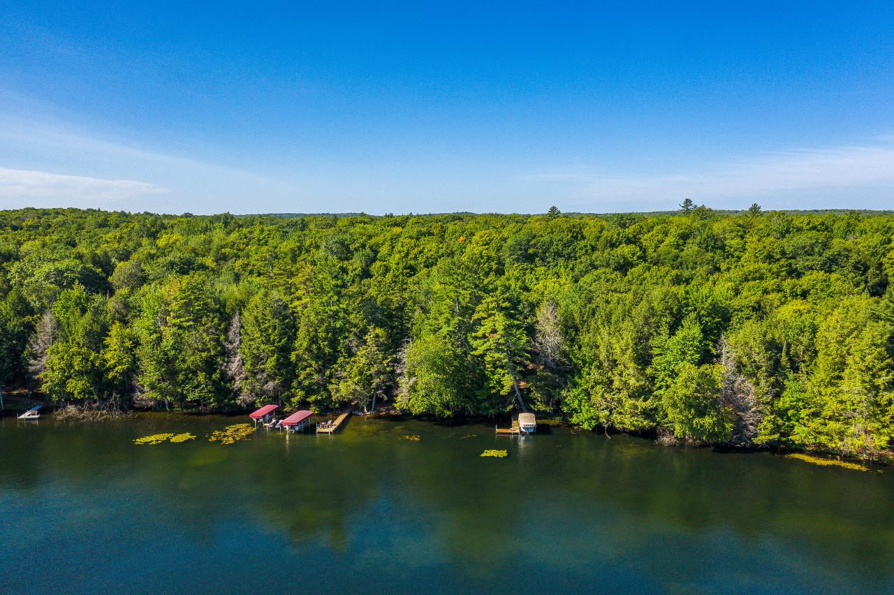 6070 West Forest Lake Road Land O'Lakes, WI 54540 - Photo 66 of 81 Gallery Image 66