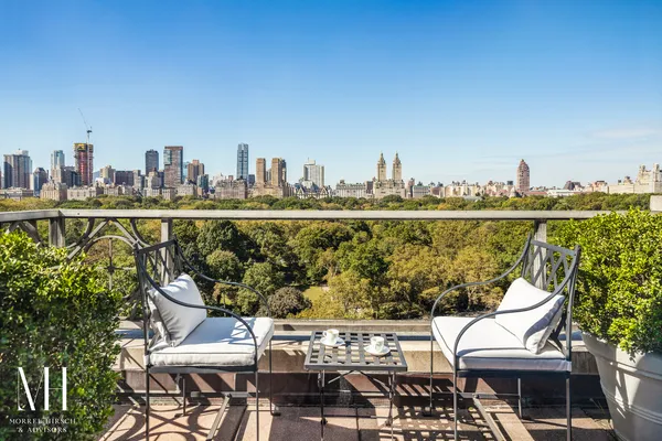 $75,000 | 923 5th Avenue, Unit 16CD | Lenox Hill