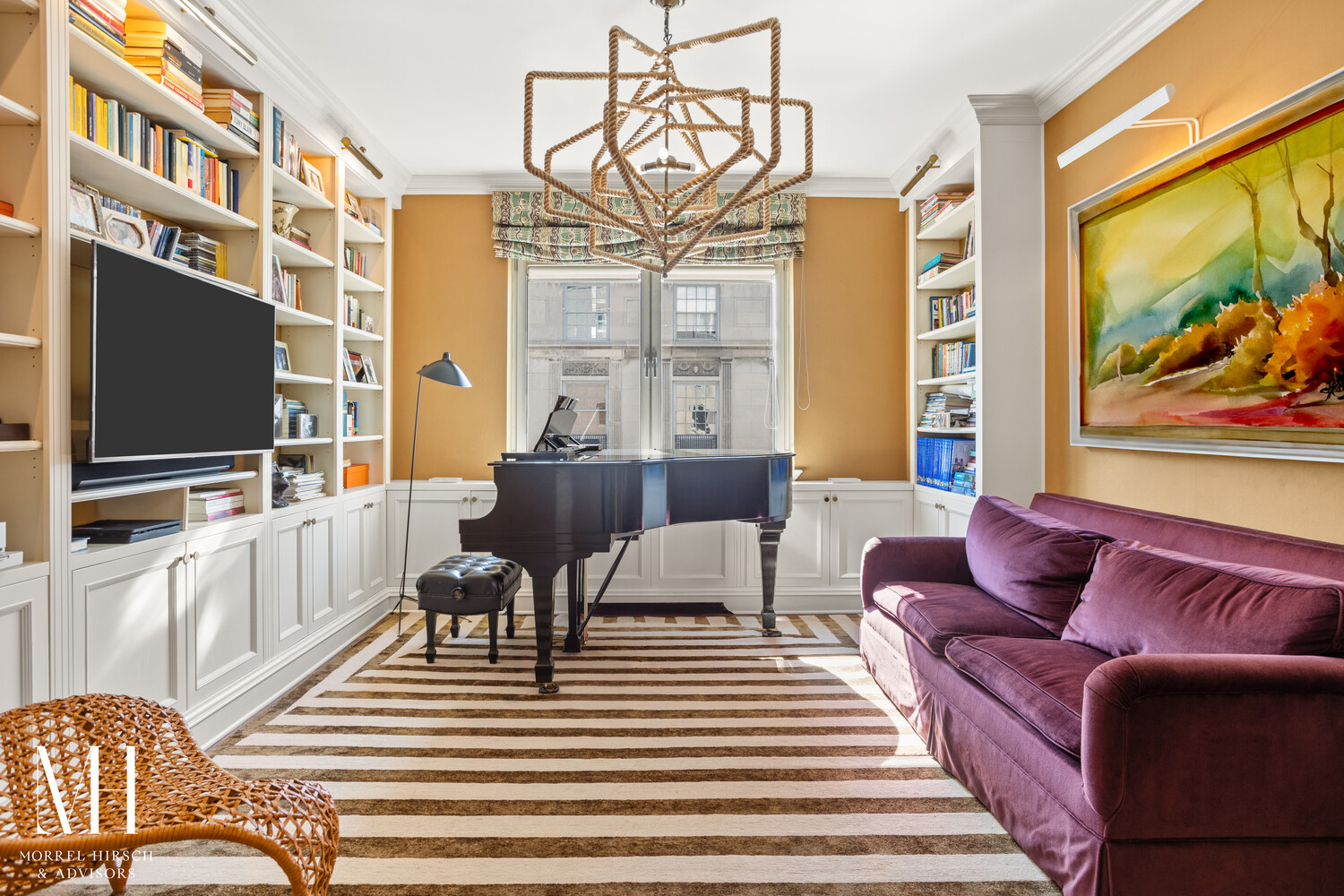 923 5th Avenue, Unit 16CD Manhattan, NY 10021 - Photo 10 of 14