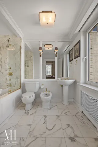 $75,000 | 923 5th Avenue, Unit 16CD | Lenox Hill