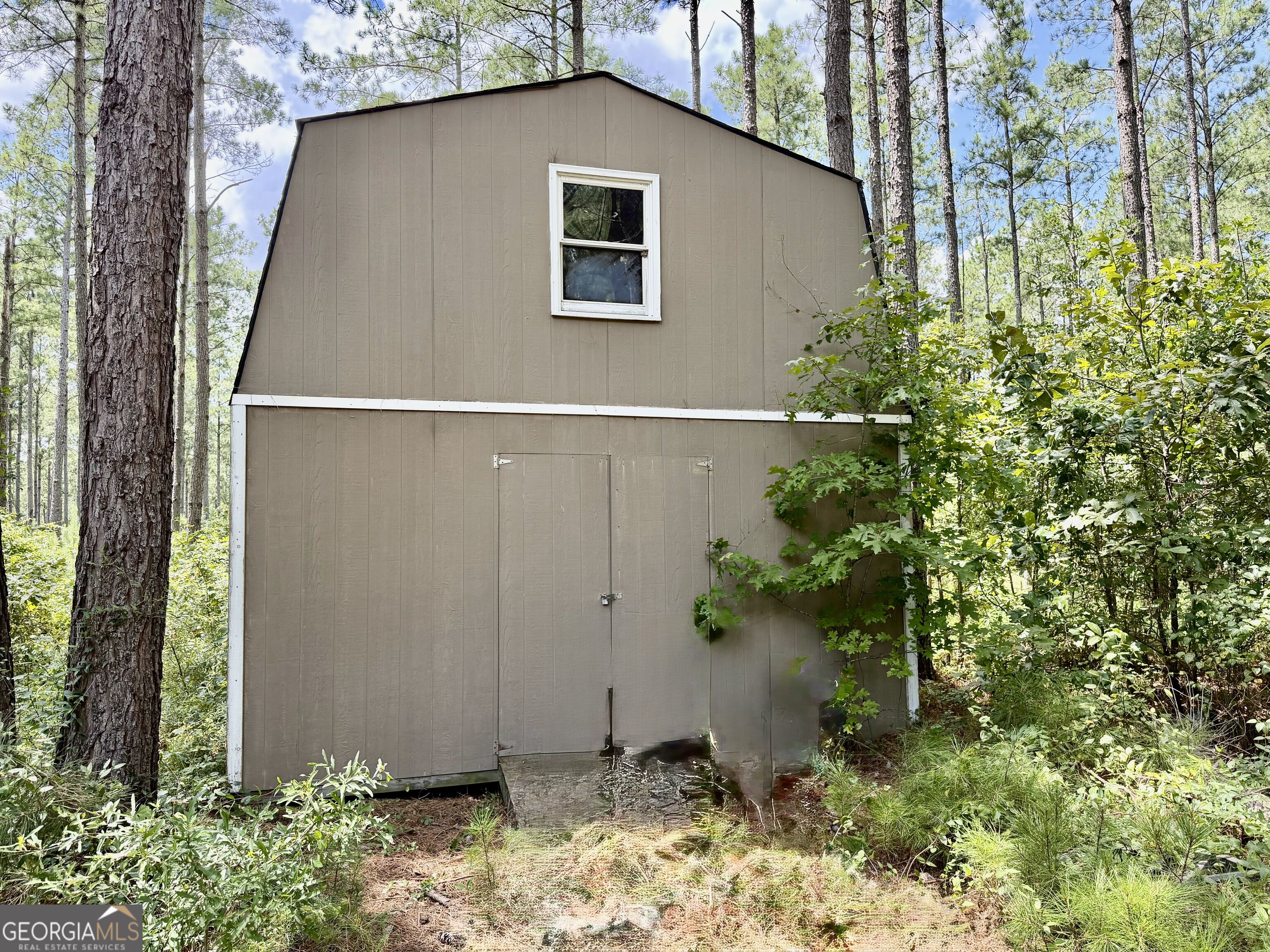 3553 Parham Town Road Bowman, GA 30624 - Photo 16 of 30 Gallery Image 16