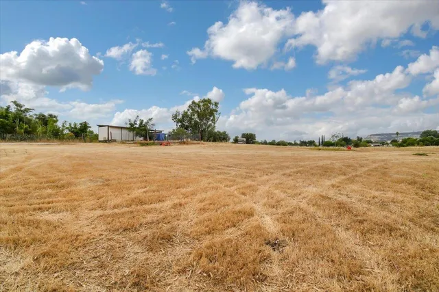 $429,000 | 780 Grand Avenue, Oroville, CA 95965