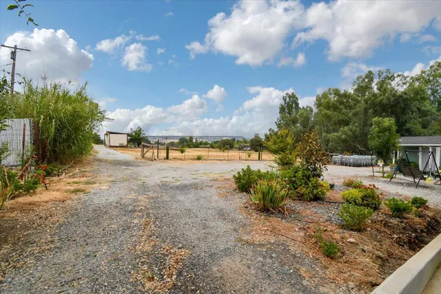 $429,000 | 780 Grand Avenue, Oroville, CA 95965