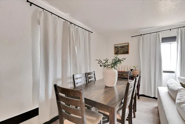 $429,000 | 780 Grand Avenue, Oroville, CA 95965