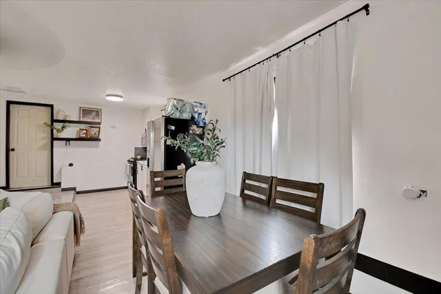 $429,000 | 780 Grand Avenue, Oroville, CA 95965