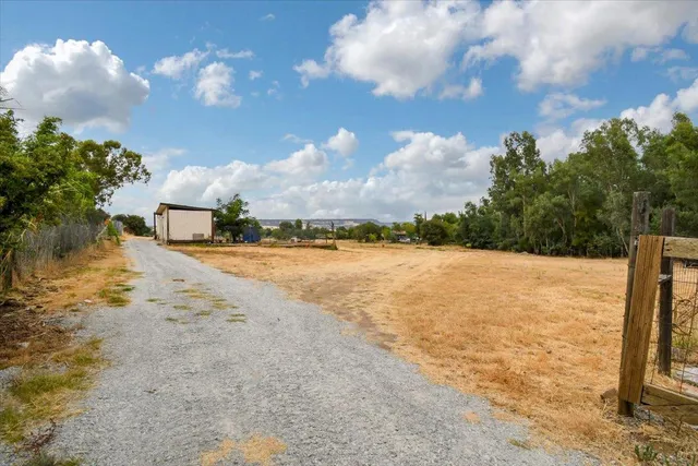 $429,000 | 780 Grand Avenue, Oroville, CA 95965
