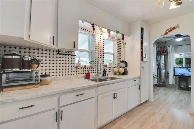 $429,000 | 780 Grand Avenue, Oroville, CA 95965