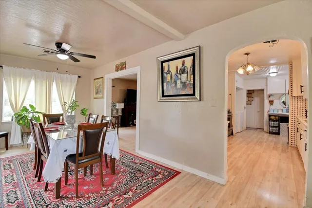 $429,000 | 780 Grand Avenue, Oroville, CA 95965