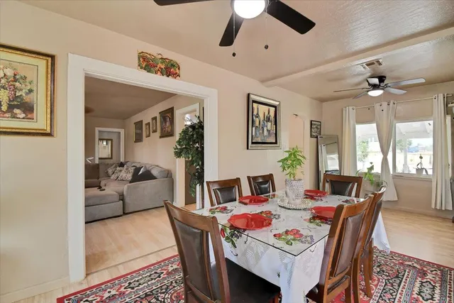 $429,000 | 780 Grand Avenue, Oroville, CA 95965