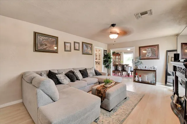 $429,000 | 780 Grand Avenue, Oroville, CA 95965