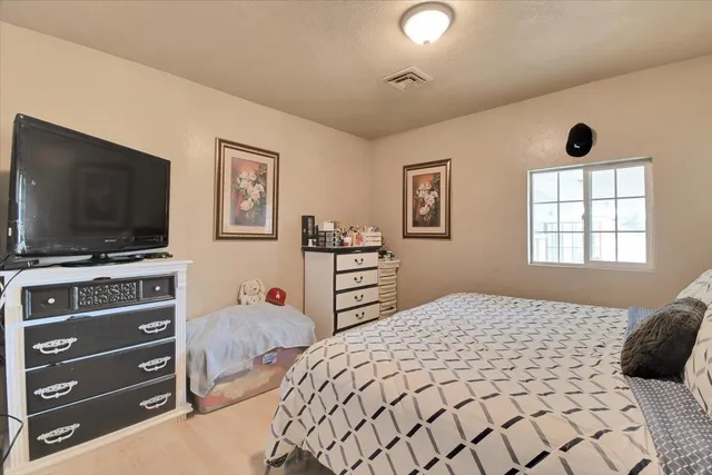 $429,000 | 780 Grand Avenue, Oroville, CA 95965