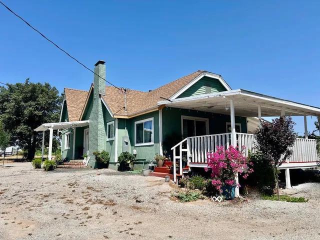 $429,000 | 780 Grand Avenue, Oroville, CA 95965