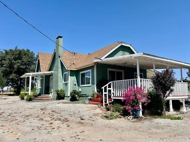 $429,000 | 780 Grand Avenue, Oroville, CA 95965