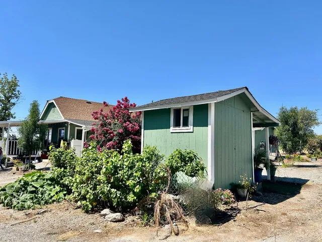 $429,000 | 780 Grand Avenue, Oroville, CA 95965