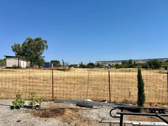 $429,000 | 780 Grand Avenue, Oroville, CA 95965