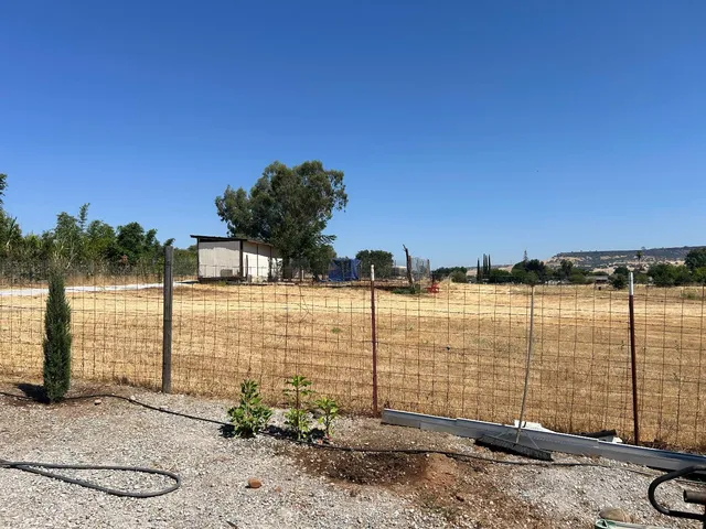 $429,000 | 780 Grand Avenue, Oroville, CA 95965