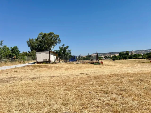 $429,000 | 780 Grand Avenue, Oroville, CA 95965