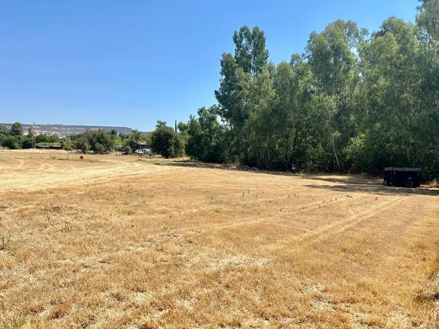 $429,000 | 780 Grand Avenue, Oroville, CA 95965