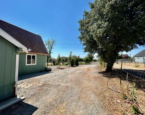 $429,000 | 780 Grand Avenue, Oroville, CA 95965