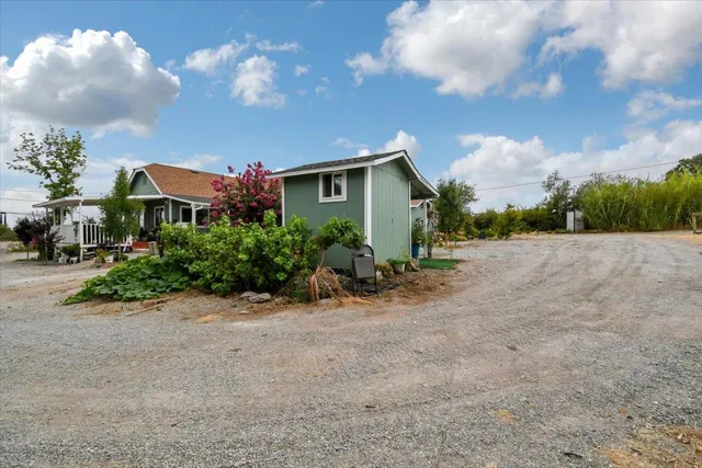 $429,000 | 780 Grand Avenue, Oroville, CA 95965